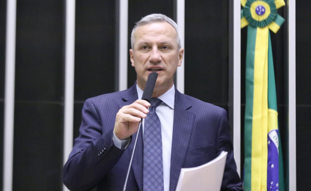 ‘Perseguição escancarada’, dizem aliados de Bolsonaro no Congresso após PGR pedir condenação