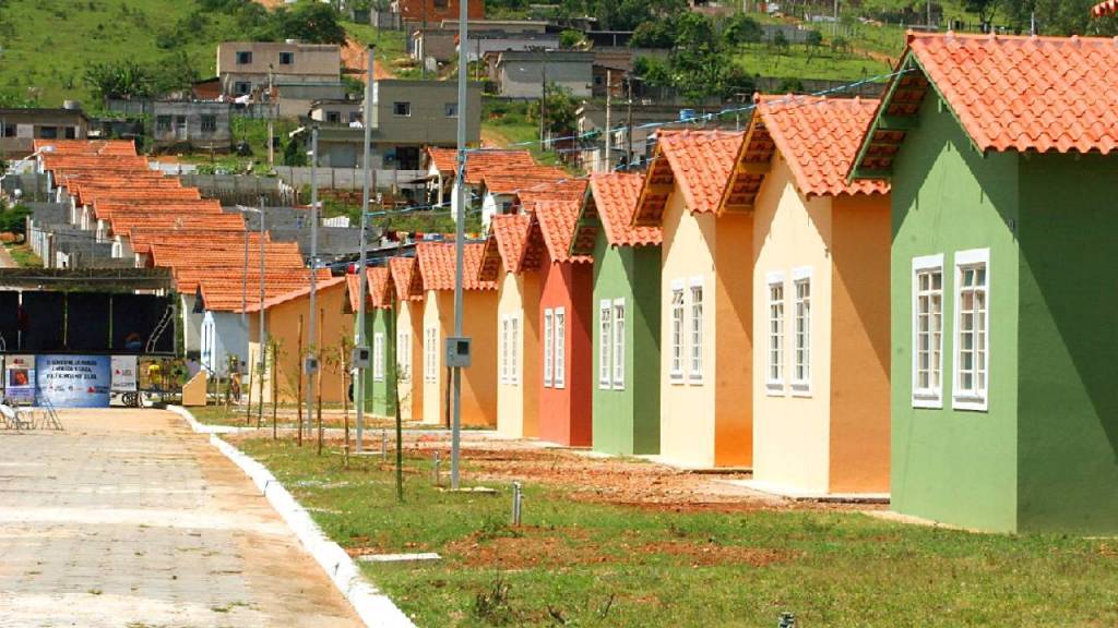 Caixa lança plataforma para medir e reduzir emissões de CO₂ na construção civil