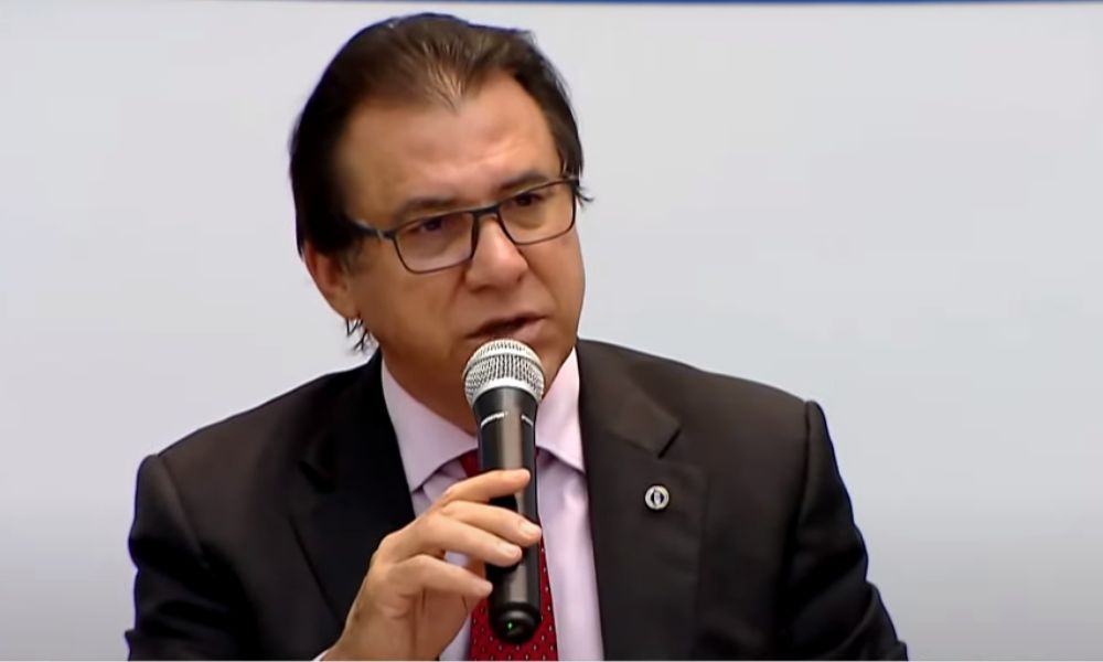 ministro-do-trabalho-luiz-marinho-coletiva-sobre-trabalho-analogo-a-escravidao-reproducao-gov