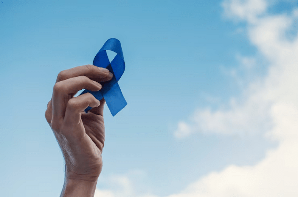 Novembro Azul: urologista é o aliado que protege a saúde do homem o ano todo