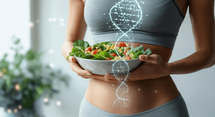 Metabolismo sob controle: o passo decisivo contra riscos ao coração e à circulação