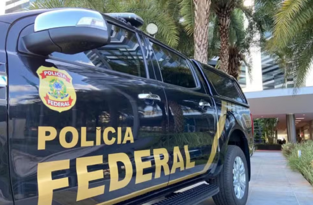 PF apura esquema que teria desviado mais de R$ 813 milhões pelo PIX