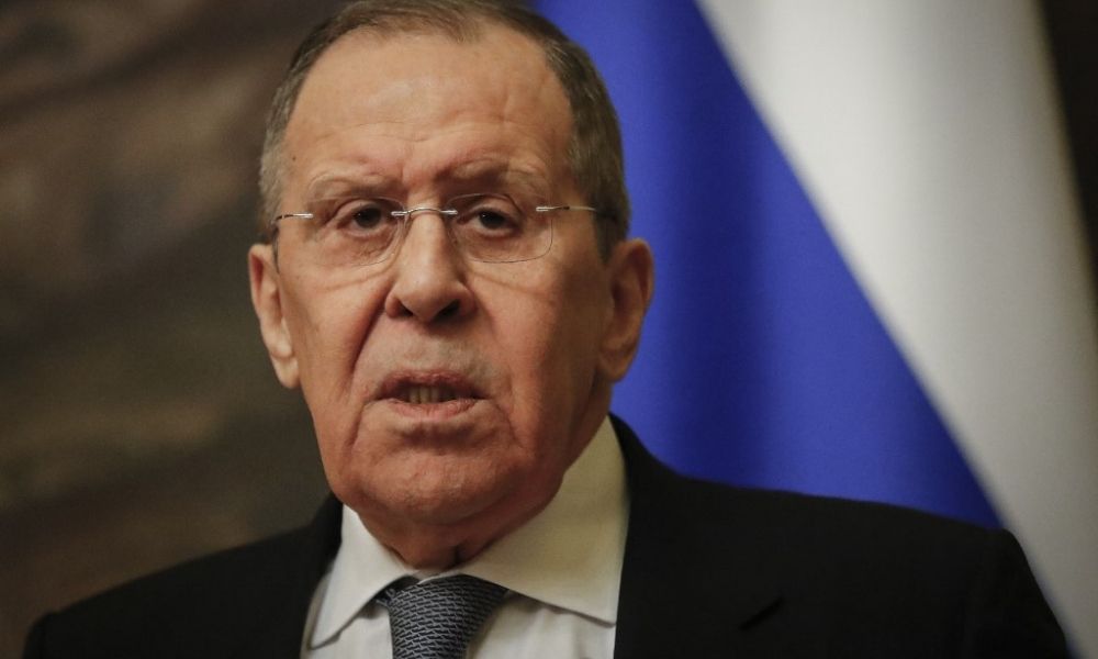 Rússia alerta EUA, Coreia do Sul e Japão sobre aliança de segurança contra Coreia do Norte