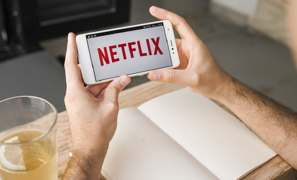 Netflix é condenada a pagar R$ 150 mil a Frimesa por exibição da marca em série sobre desmatamento