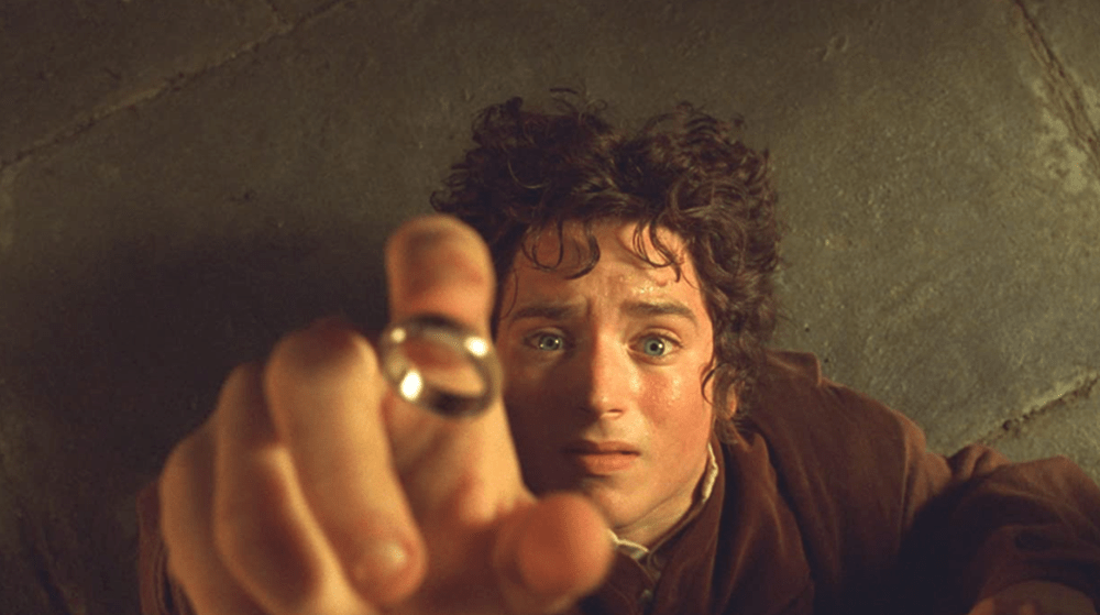 Quais os 100 melhores filmes de todos os tempos? Revista britânica divulga lista