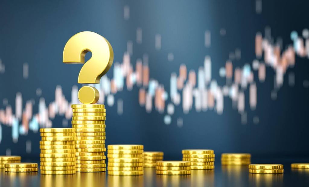 R$ 1 milhão em 12 meses? Conheça o desafio ‘Os Mil Milionários’ e veja como buscar um patrimônio milionário partindo de R$ 3.125