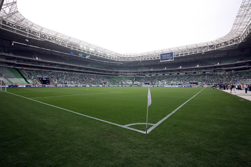 Apostas em jogos de futebol também serão proibidas no Brasil?