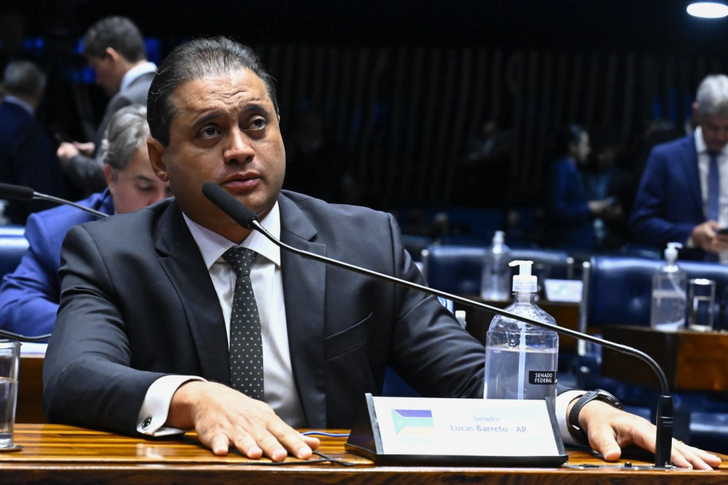 Parlamentares governistas defendem depoimento de Weverton na CPMI
