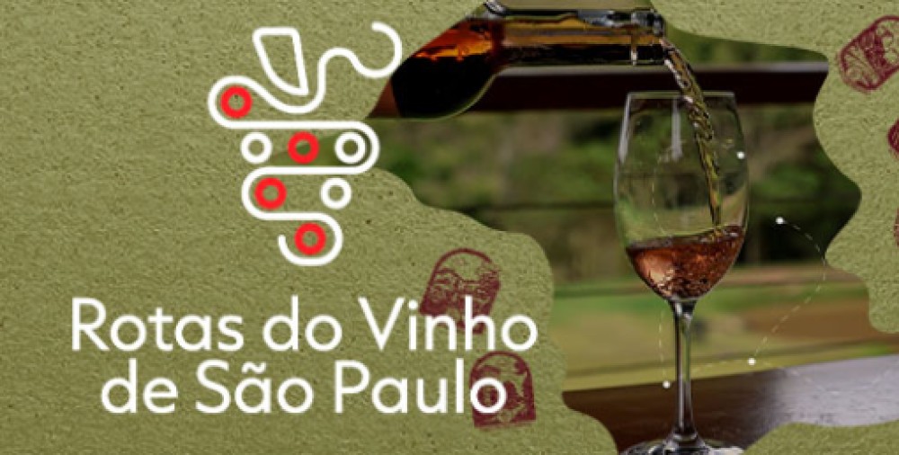 Rota dos Vinhos