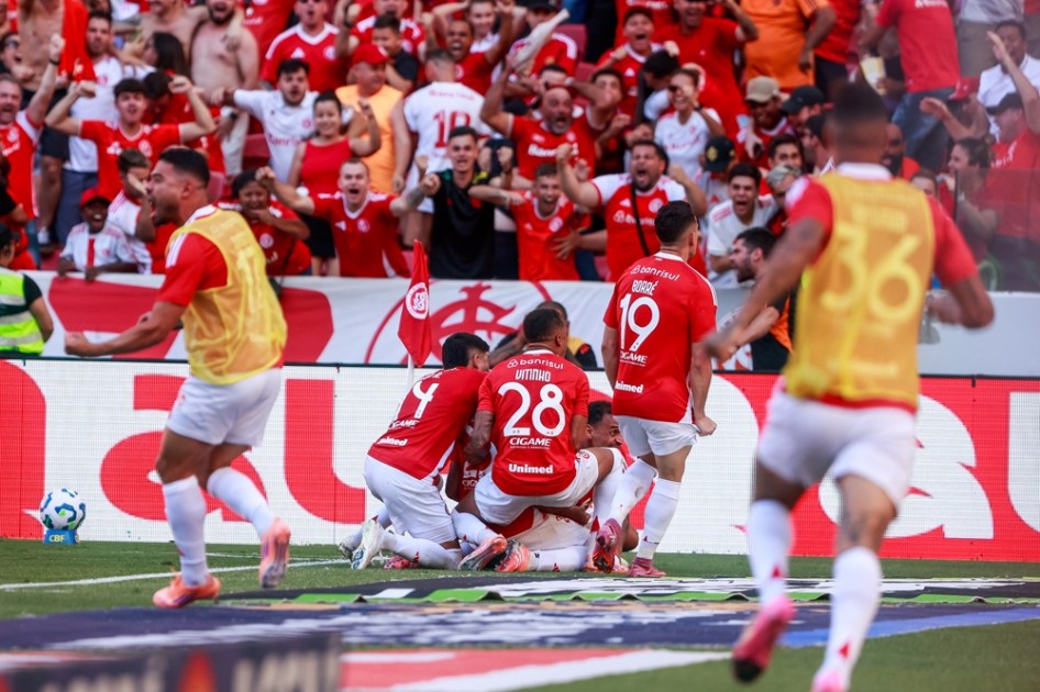 Internacional