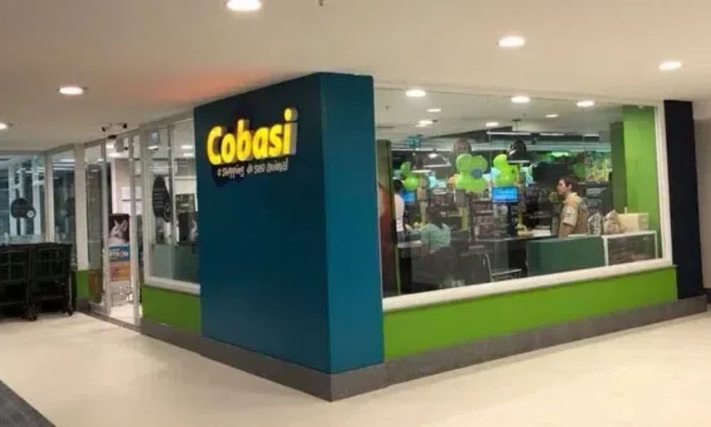 No Cade, entidades peticionam contra fusão Petz-Cobasi