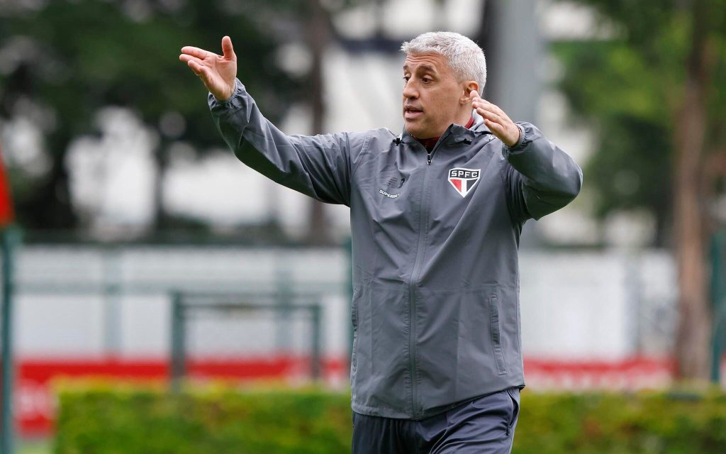 Dívidas para ganhar taça causa crise em até 5 anos; São Paulo é mais um exemplo