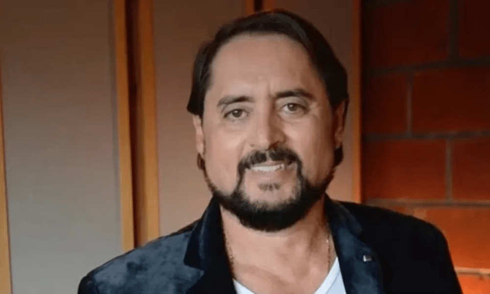 O que se sabe sobre a morte do cantor Mauri, irmão de Chitãozinho e Xororó
