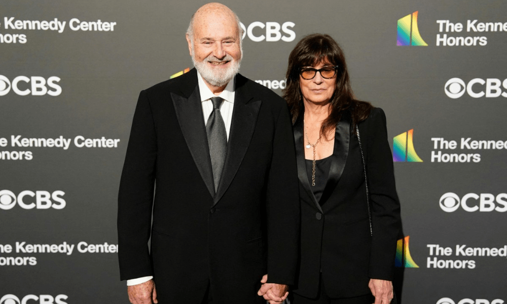 Rob Reiner recebe indicação póstuma ao Emmy 2026 por participação em ‘O Urso’