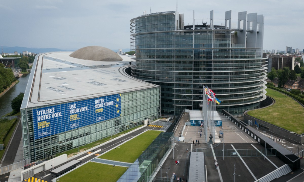 Parlamento Europeu aprova proteção reforçada para agricultores no acordo com Mercosul