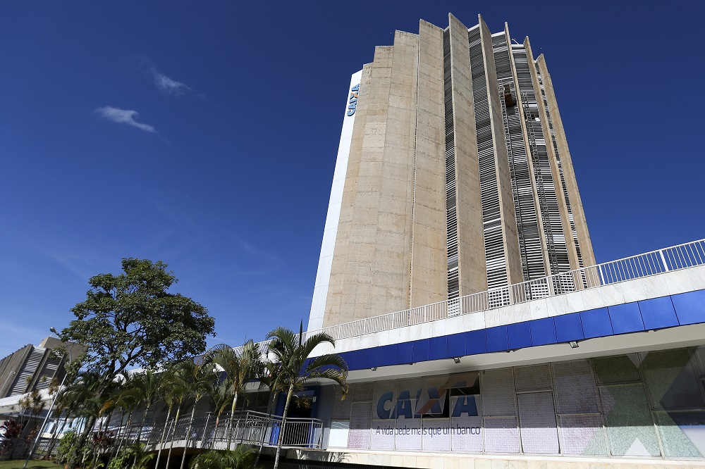Entenda a retomada de múltiplos financiamentos imobiliários pela Caixa