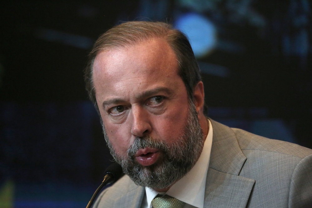 Aneel investiga reincidência de falhas da Enel-SP e avalia recomendar fim da concessão