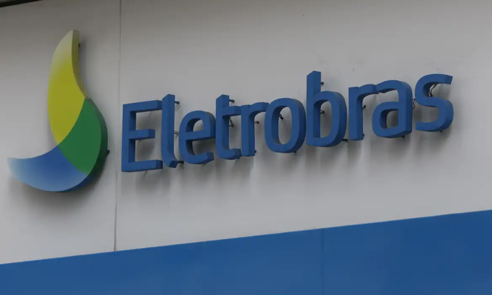 Lula veta PL sobre realocação de trabalhadores da Eletrobras