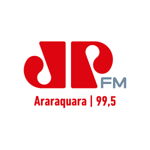 Araraquara