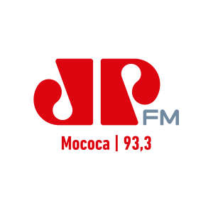 Mococa