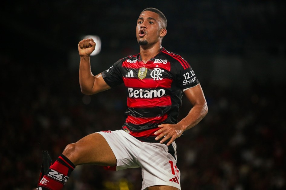 flamengo
