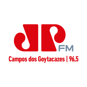 Campos Dos Goytacazes