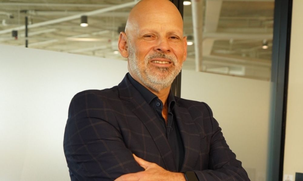 Waldemar Lobo