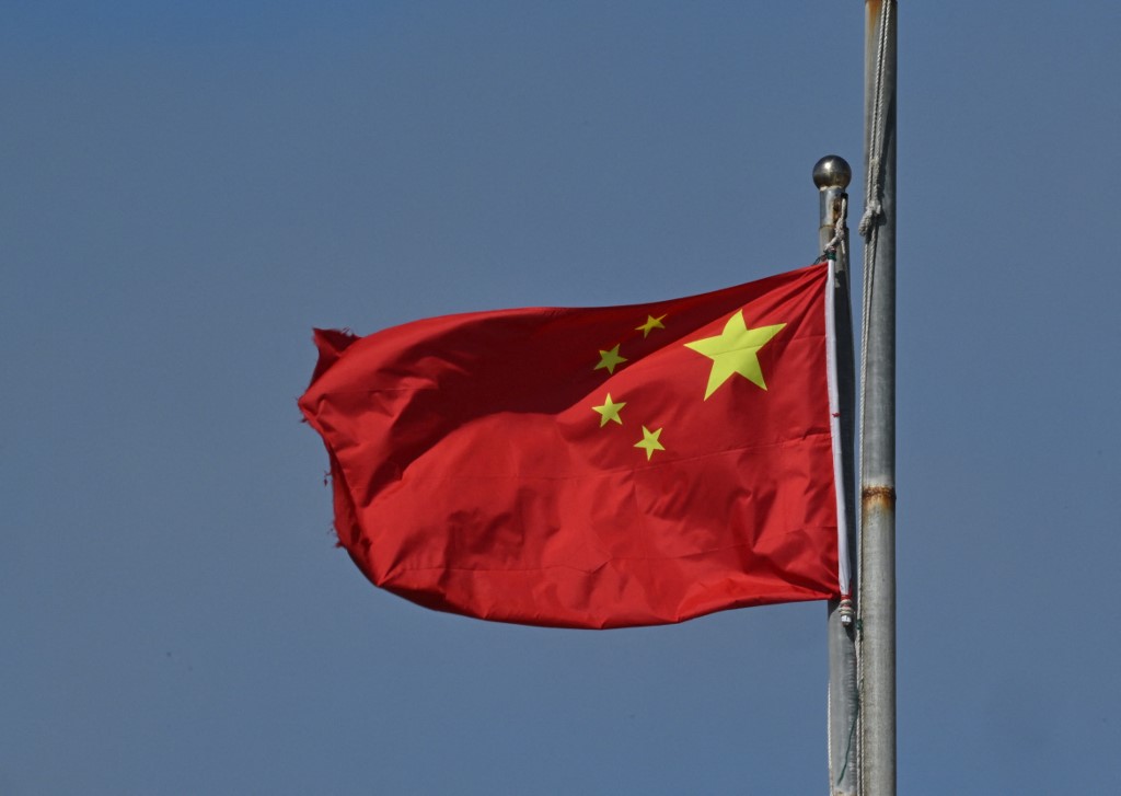 China acusa EUA de ataque cibernético ao seu ‘Centro do Tempo’ nacional