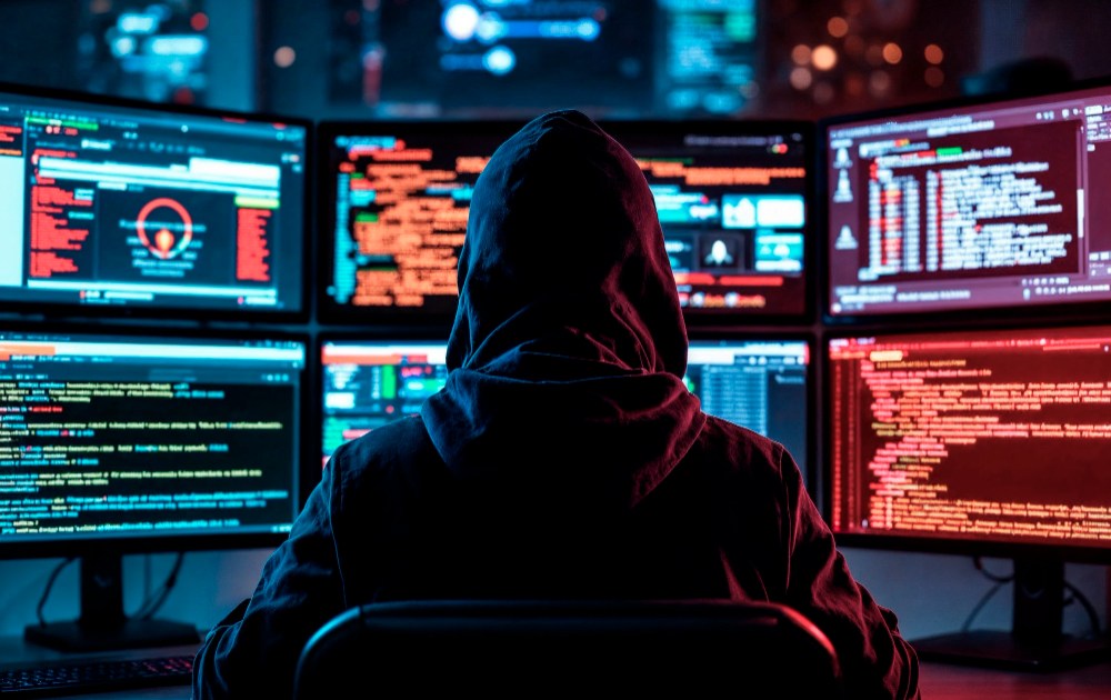 Mega-Roubo de Criptoativos: Como Hackers Conseguiram Levar US$ 1,5 Bilhão