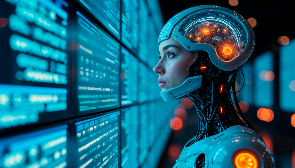 Confira 26 tendências tecnológicas para 2026
