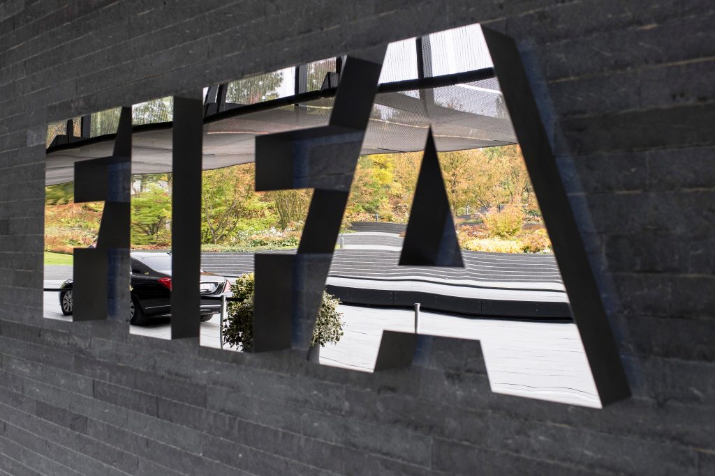 Entendendo o ‘transfer ban’ da Fifa
