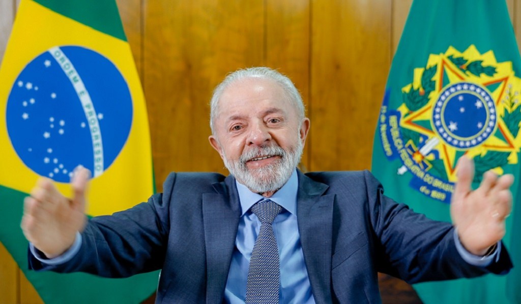 Encontro de Lula com Rubio: cilada ou otimismo?
