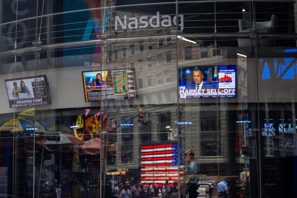 Às vésperas da estreia na Nasdaq, PicPay registra demanda de US$ 3 bilhões