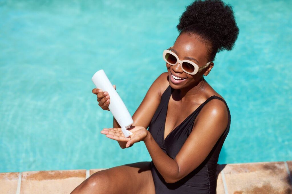 Sol é alegria, mas sem proteção vira perigo: o alerta do câncer de pele