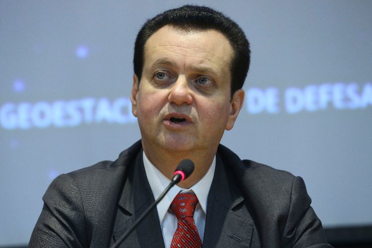 Região: Governo Lula já procurou PSD e relação pode se aprofundar, diz Kassab