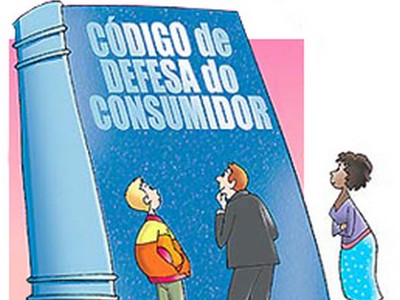 O fim do dano moral automático no contencioso de consumo
