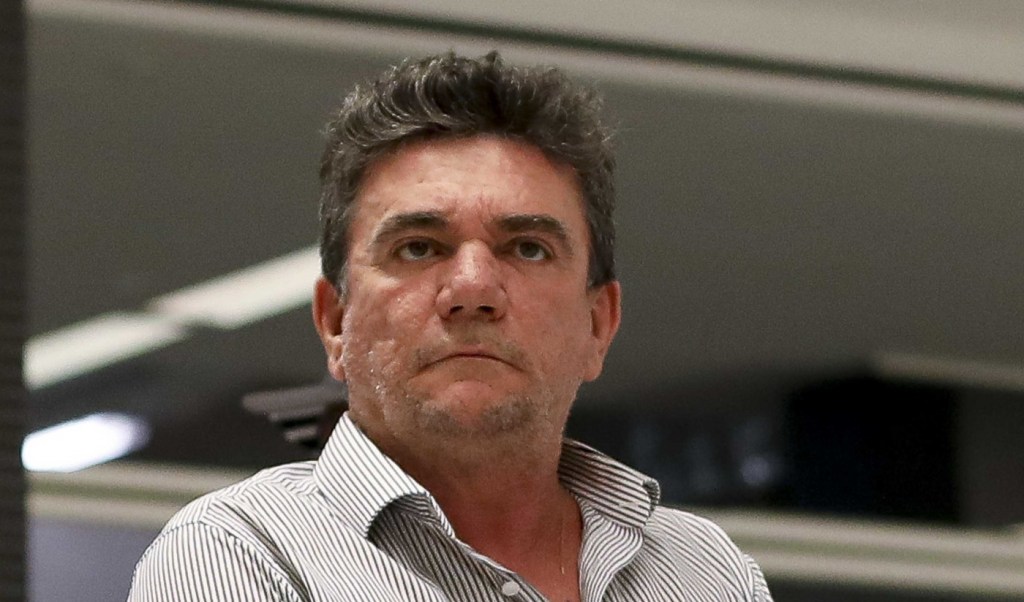 Andrés Sanchez pode ser expulso do Corinthians? Entenda o caso