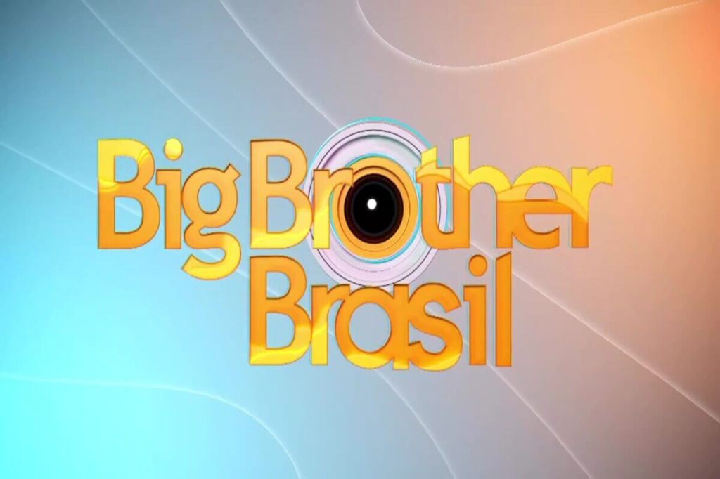 ‘BBB 26’: Candidatos do grupo Pipoca são apresentados nesta sexta