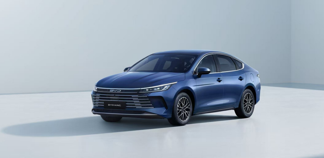 byd
