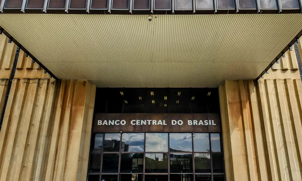 Em dezembro, lucro de empresas estrangeiras no Brasil foi o maior da série histórica
