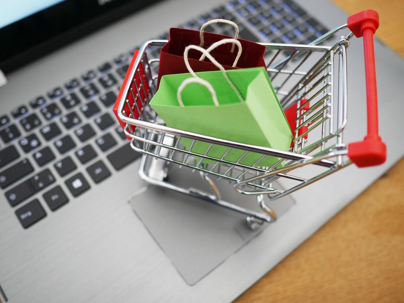Fraude não é tudo igual no Direito do Consumidor