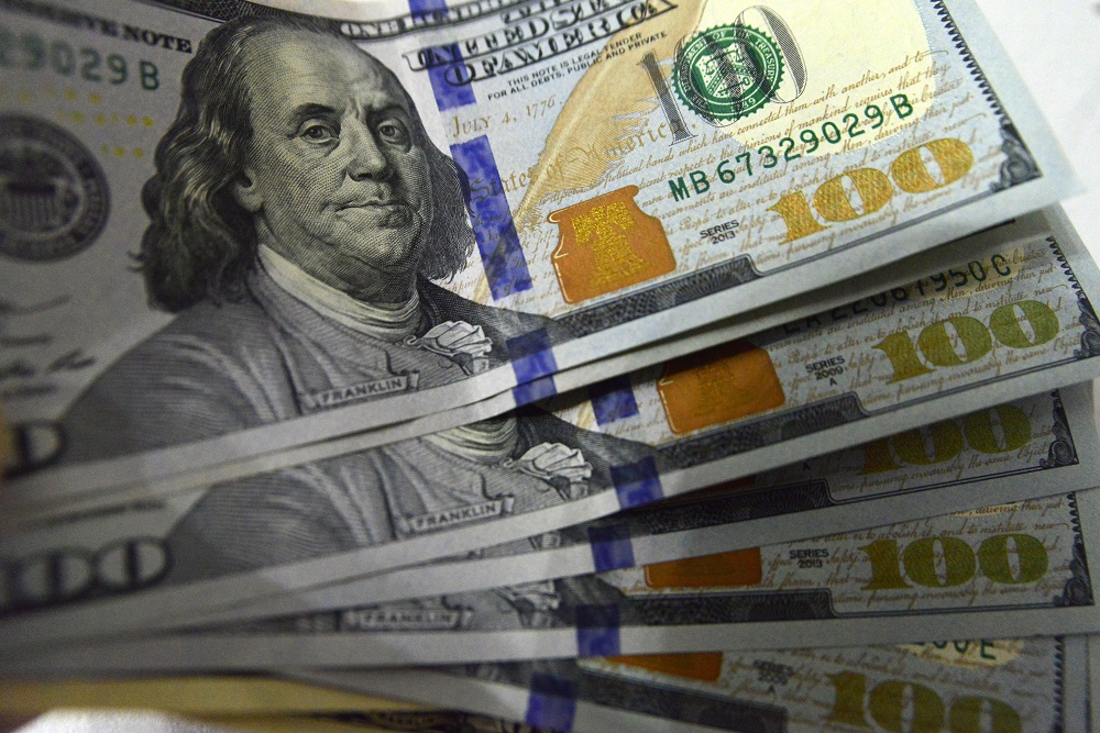 FMI eleva projeção de crescimento global para 3,3% em 2026