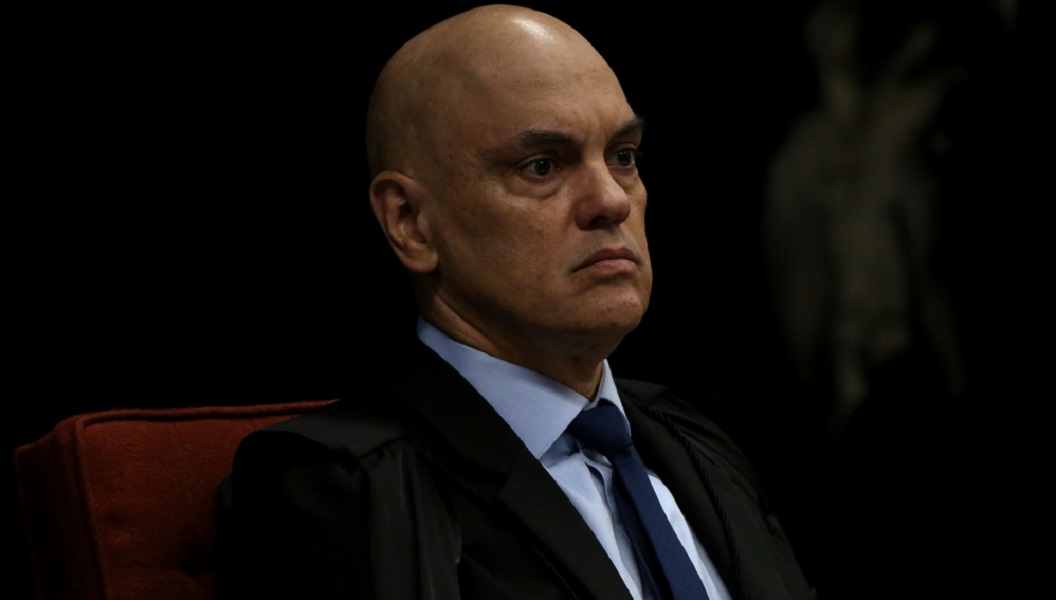 moraes