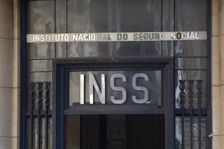 INSS