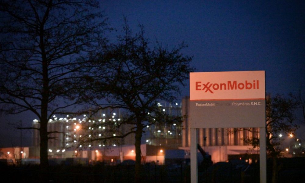 Maior petrolífera dos EUA diz que é ‘impossível’ investir na Venezuela sem ‘mudanças significativas’ 