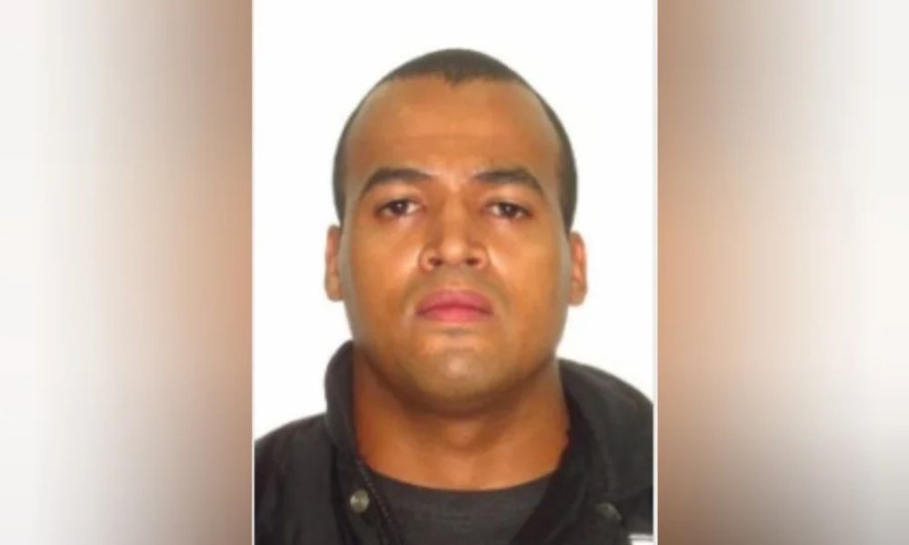 Polícia de São Paulo encontra corpo em mata que pode ser de PM desaparecido