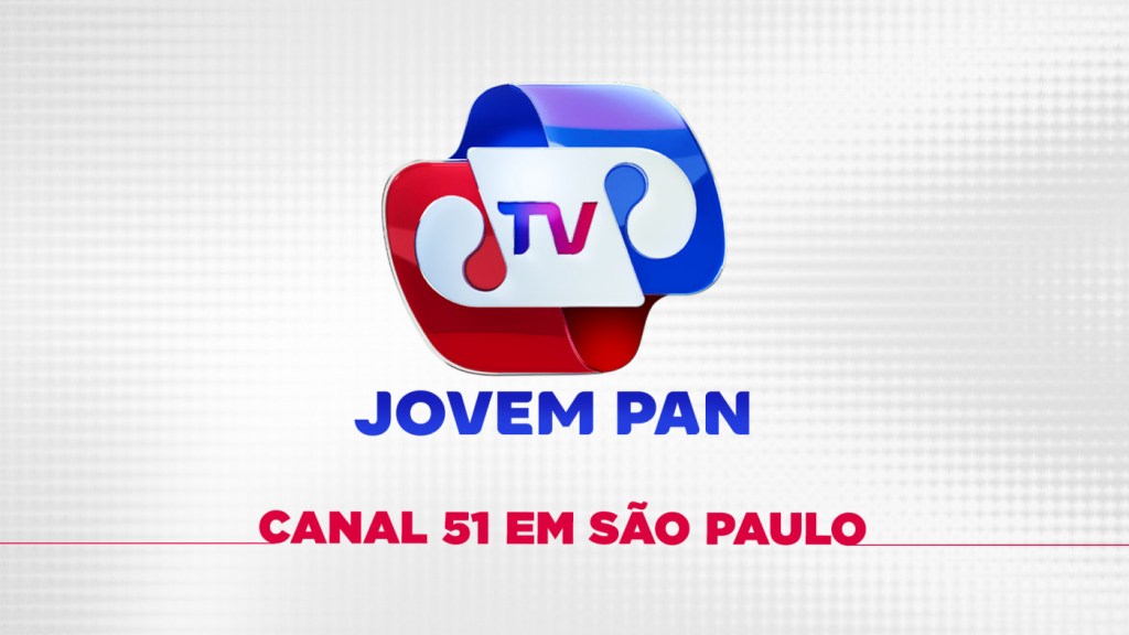 Grupo Jovem Pan estreia hoje na TV Aberta em São Paulo