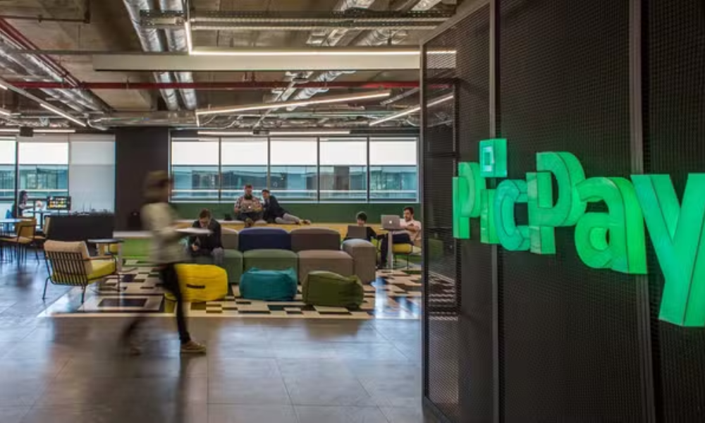 IPO: PicPay capta US$ 500 milhões e encerra hiato desde o Nubank