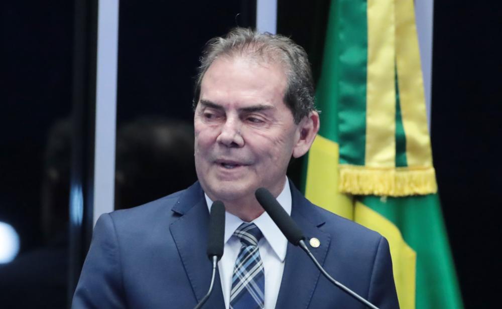 Pauinho da Força