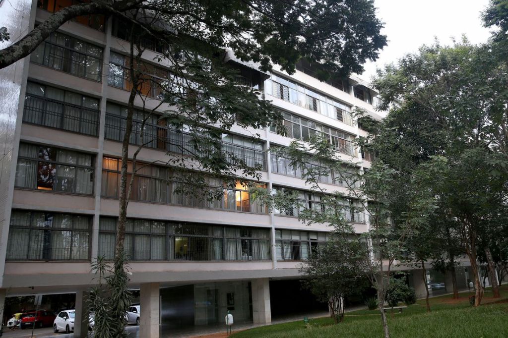 Inflação do aluguel sobe 0,41% no começo de 2026